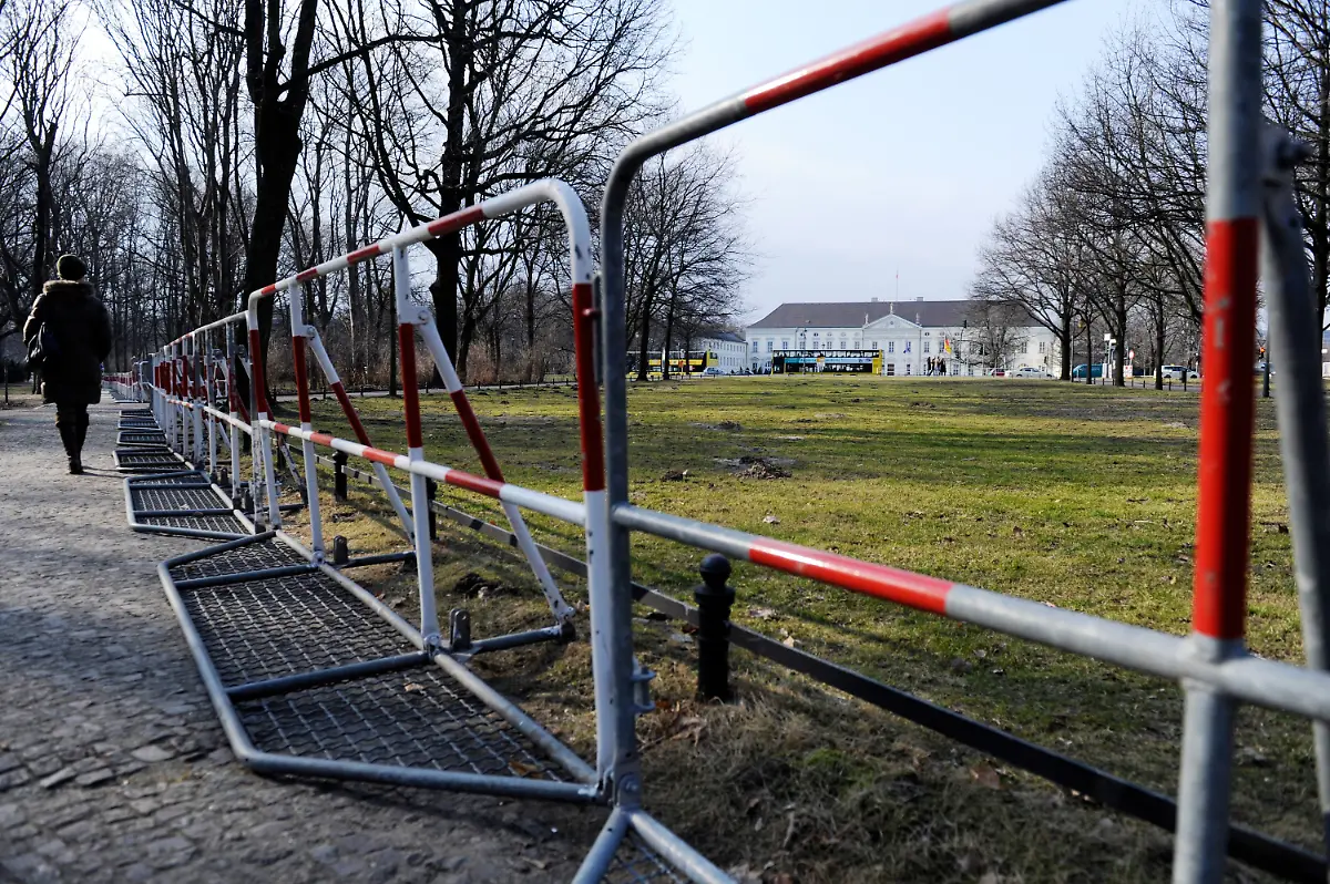 33hr3548-jpg1290205982304621393