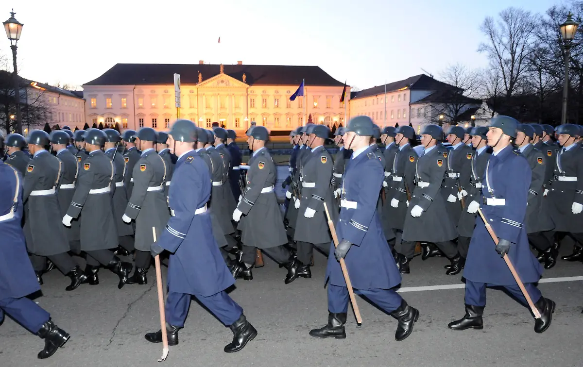 33ii3817-jpg4684823136600071196