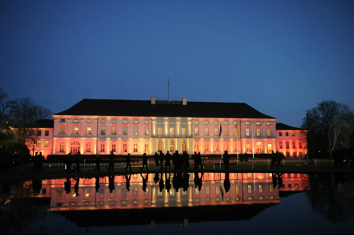 33ii3450-jpg5517200666612618197