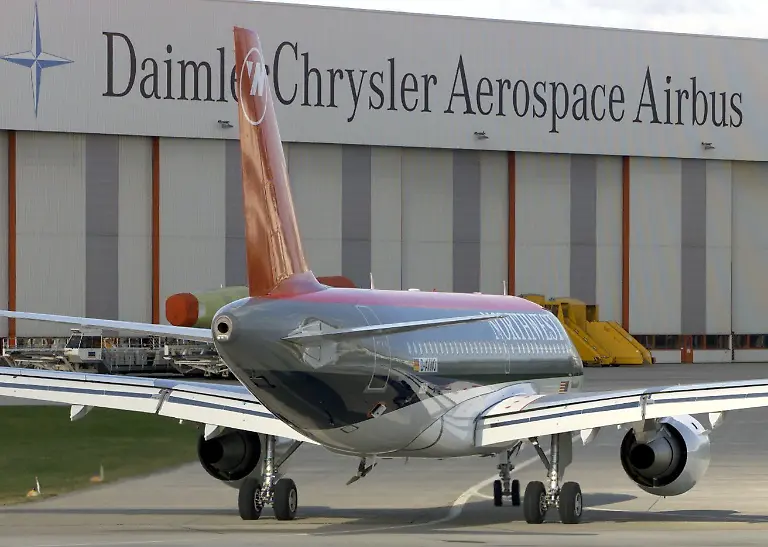 5424514