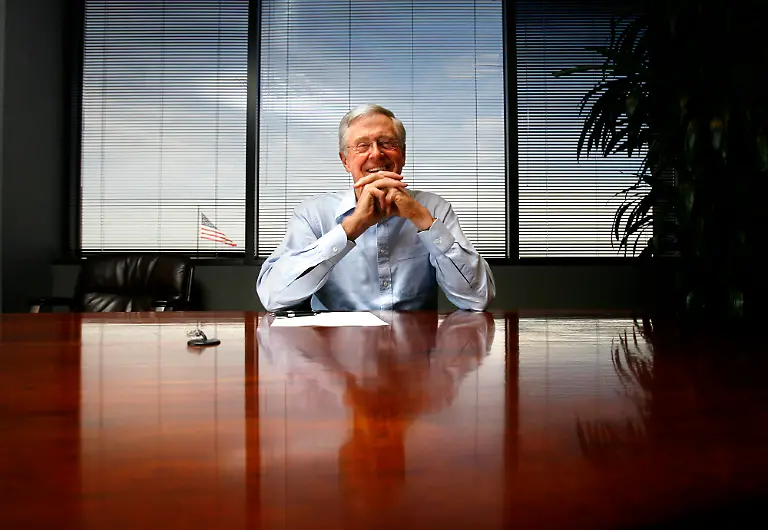 ddp-images-9-07435513-Koch