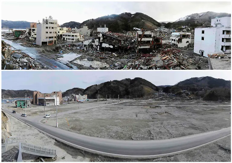 2012-03-07T101735Z-01-TOK001-RTRMDNP-3-JAPAN-TSUNAMI-JPG1965525647583301105
