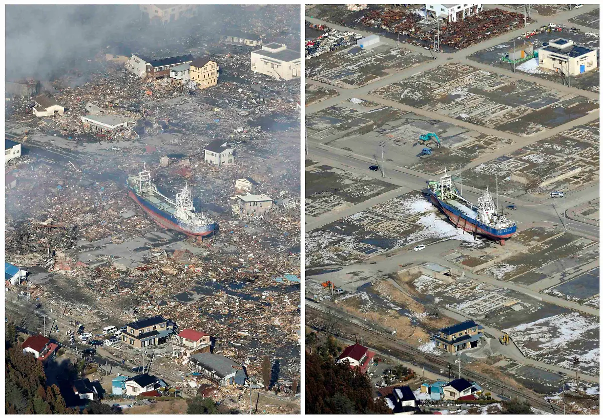 2012-03-07T110319Z-01-TOK005-RTRMDNP-3-JAPAN-TSUNAMI-JPG2664205212724483577