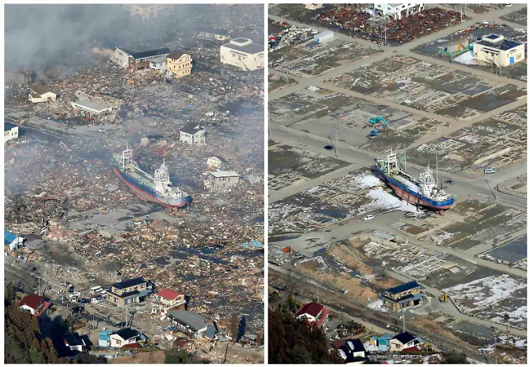 2012-03-07T110319Z-01-TOK005-RTRMDNP-3-JAPAN-TSUNAMI-JPG2664205212724483577