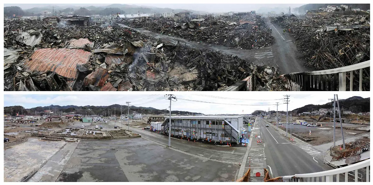 2012-03-07T102516Z-01-TOK103-RTRMDNP-3-JAPAN-TSUNAMI-JPG8330537225332049917