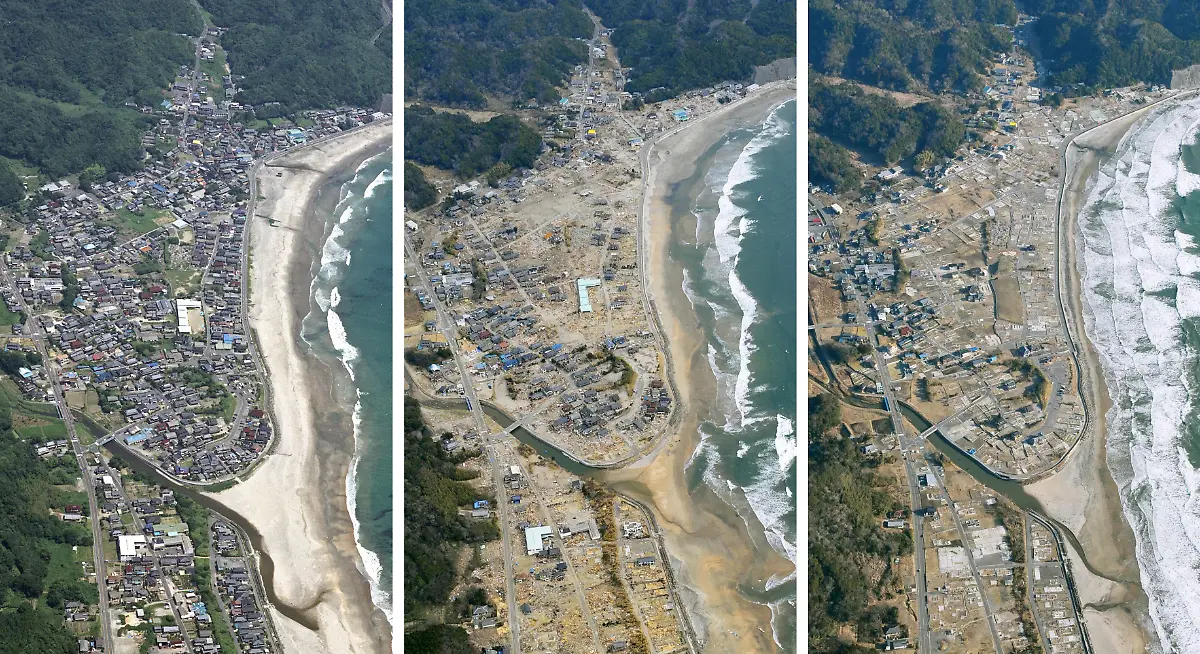 DAB2855-20120307-jpg6733916824304673344