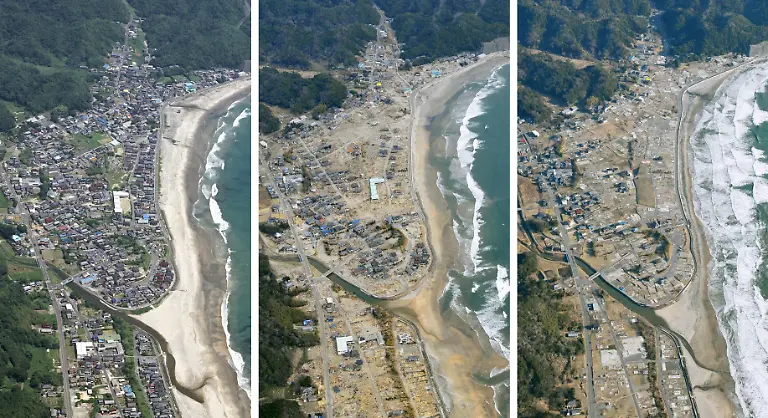 DAB2855-20120307-jpg6733916824304673344