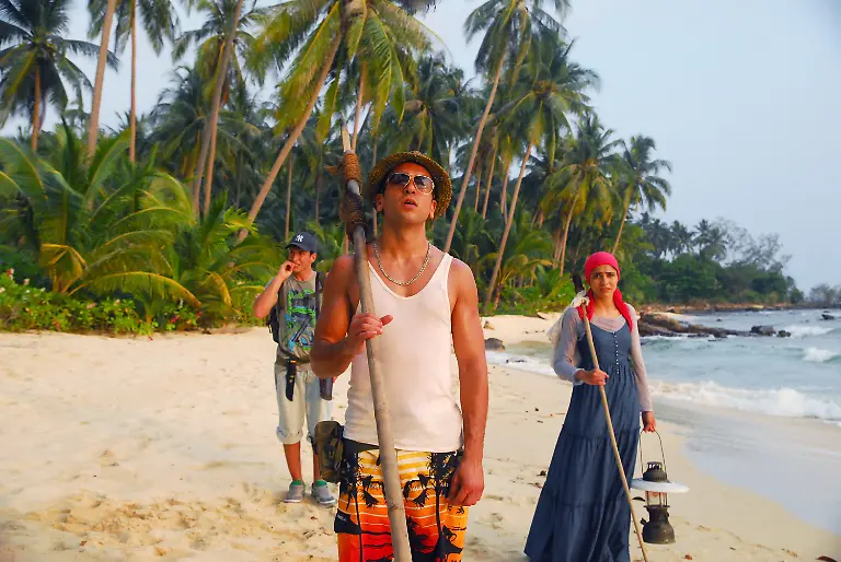 33i50314-jpg4154609363019468034