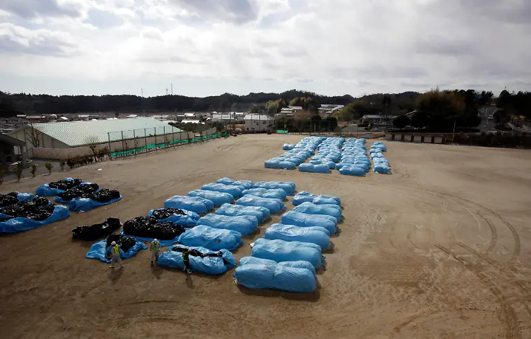 DAB0936-20120305-jpg5201543662806574178