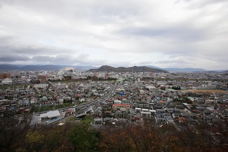 DI20632-20120307-jpg3221509134151894602