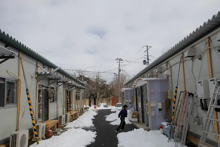 DI20629-20120307-jpg6391102932664565156