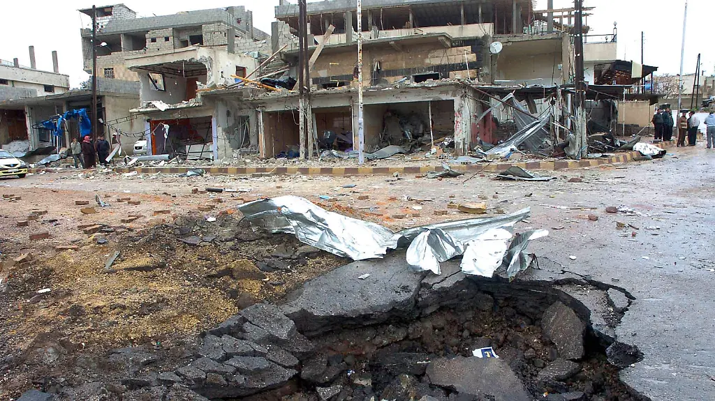 33f95938-jpg6984372652800053373