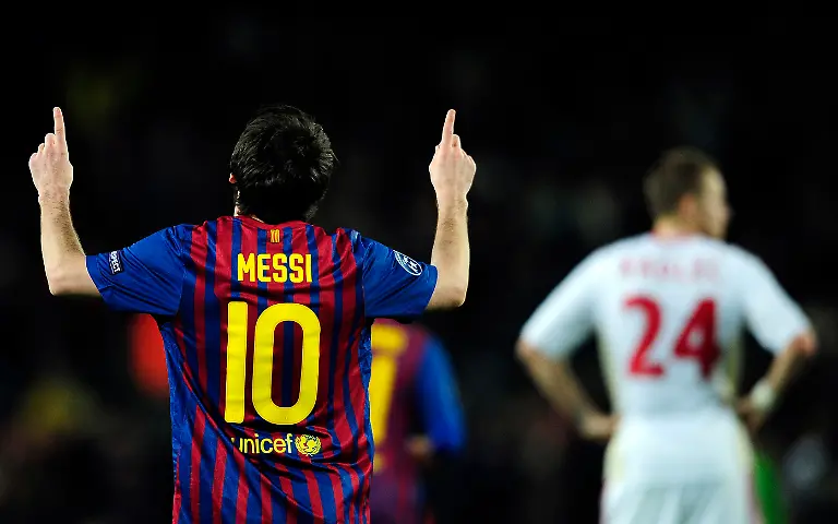 DAB3984-20120307-jpg7129106694766125004