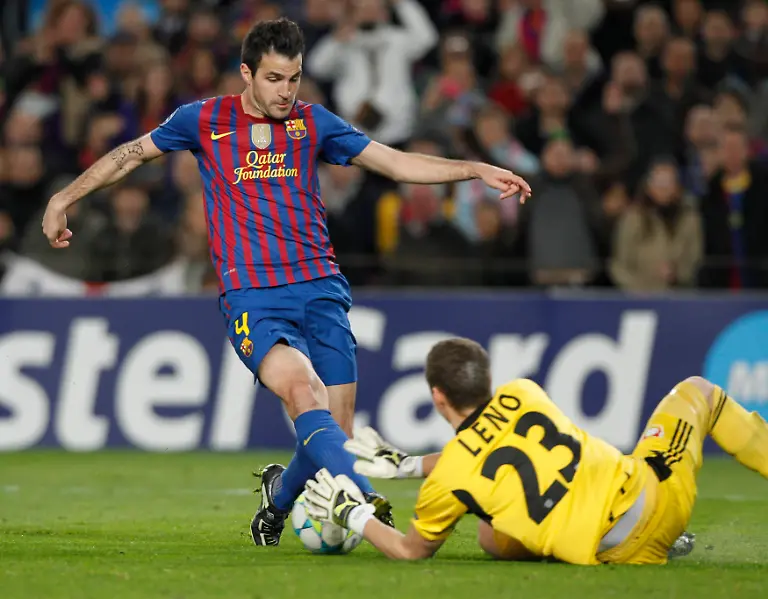 2012-03-07T205522Z-01-SPS117-RTRMDNP-3-SOCCER-CHAMPIONS-JPG656281672771303479