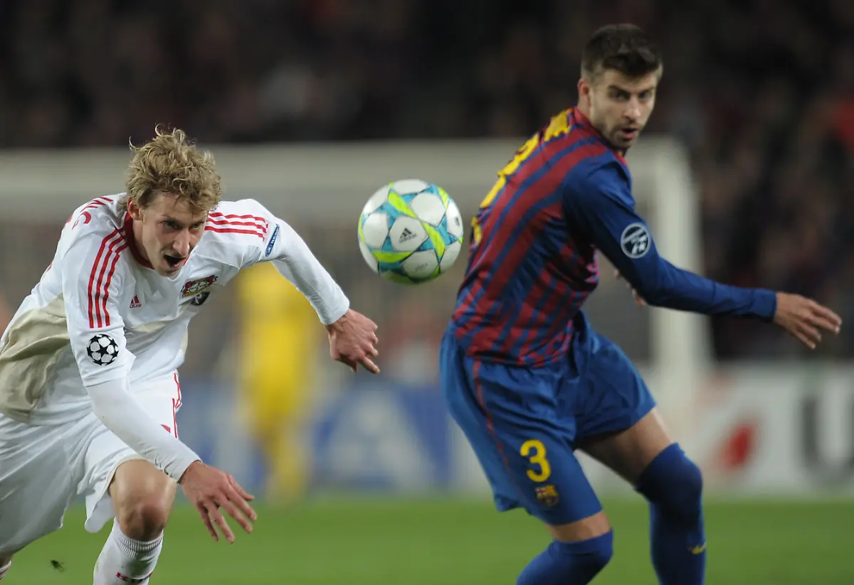 33hx4331-jpg8914090705989386243