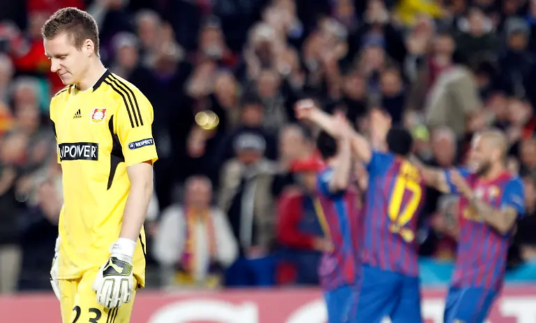 2012-03-07T210434Z-01-SPS120-RTRMDNP-3-SOCCER-CHAMPIONS-JPG5801161538006543652