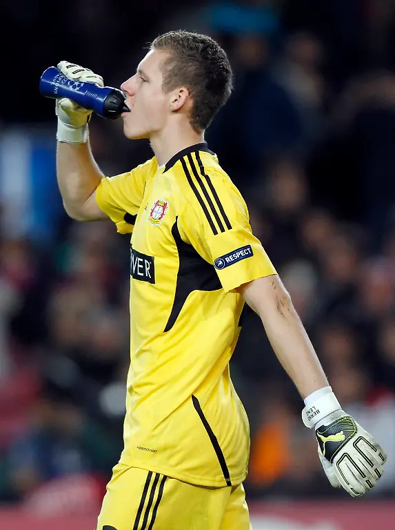 2012-03-07T214302Z-01-SPS131-RTRMDNP-3-SOCCER-CHAMPIONS-JPG324163429692630348