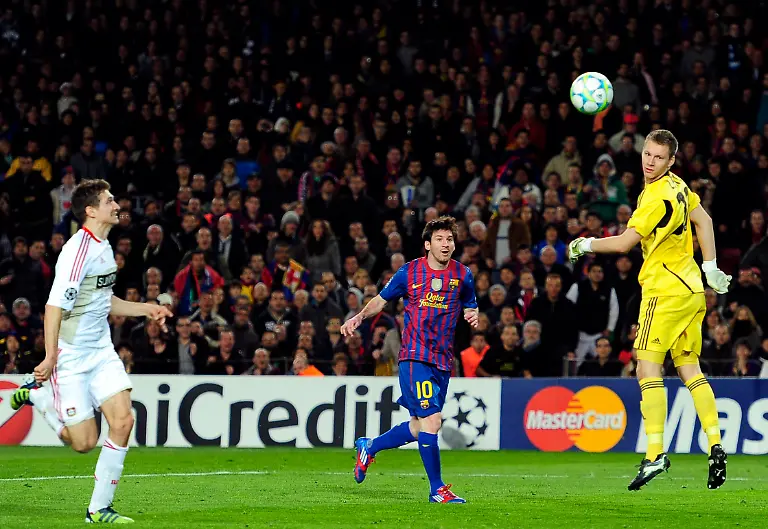 DAB3661-20120307-jpg4530102831872449038