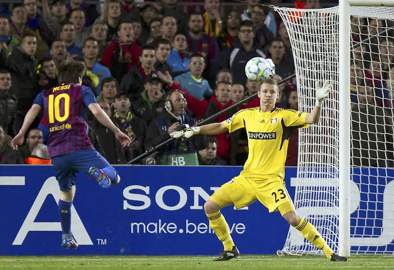 33hx3527-jpg8818814550599160965