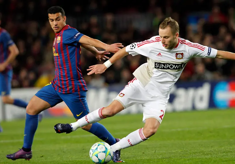 2012-03-07T202912Z-01-SPS103-RTRMDNP-3-SOCCER-CHAMPIONS-JPG1935590267878163718