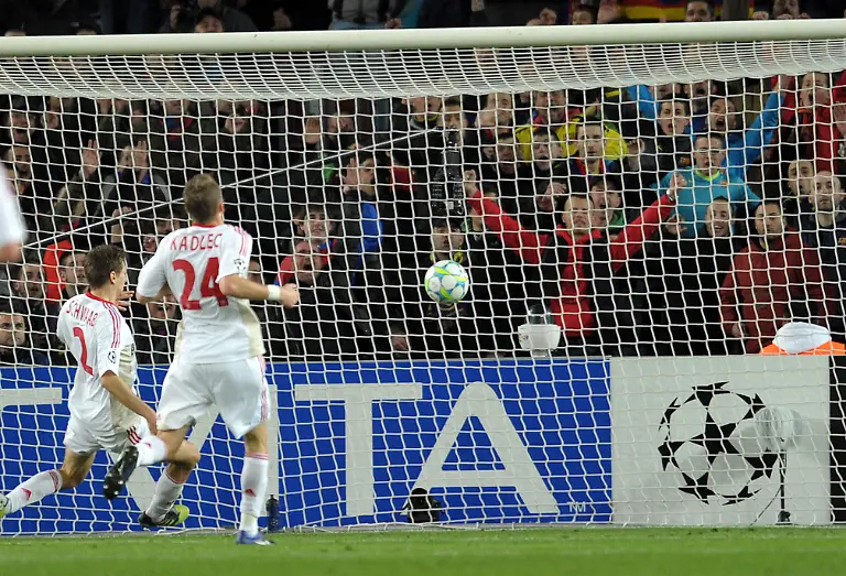 33hx4947-jpg6583613371213421086