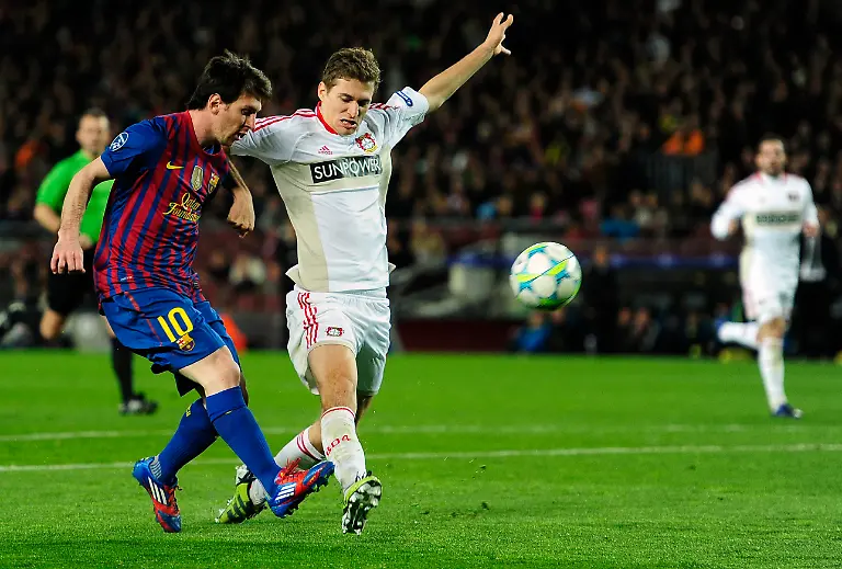 DAB4002-20120307-jpg2118238643935764167