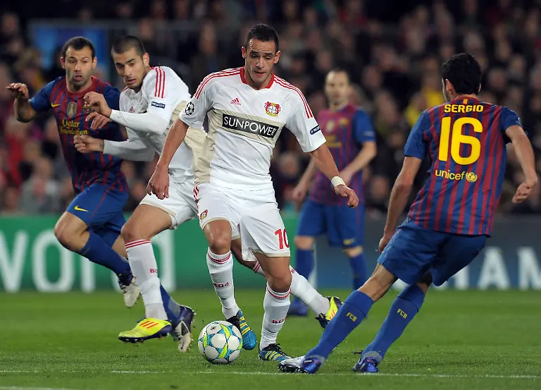 33hx2048-jpg58839375076433833