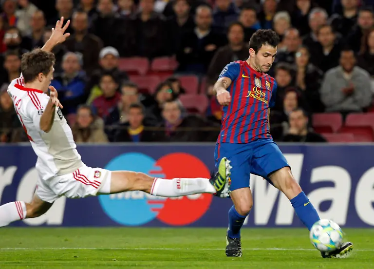 2012-03-07T212814Z-01-SPS125-RTRMDNP-3-SOCCER-CHAMPIONS-JPG8743325536239438221