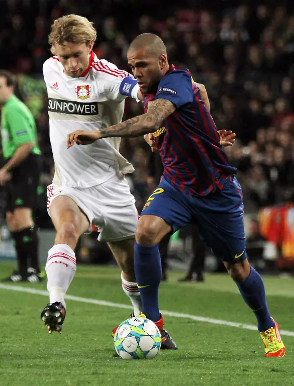 DAB3528-20120307-jpg309692015246241775