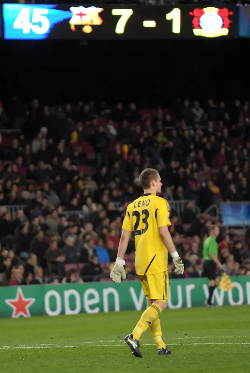 33hz1036-jpg4761452135659661465