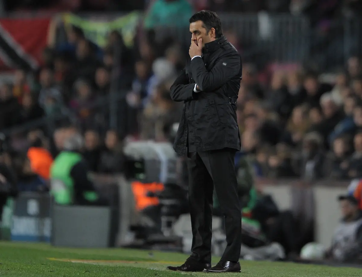 33hz0957-jpg6897449516664963436