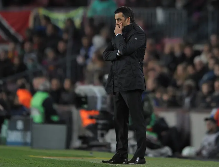 33hz0957-jpg6897449516664963436