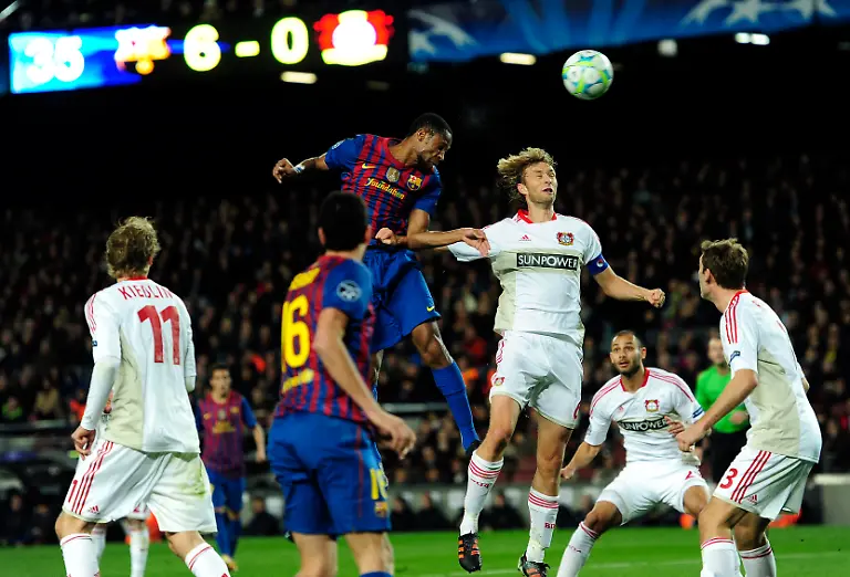 DAB4340-20120307-jpg5849372756406551801