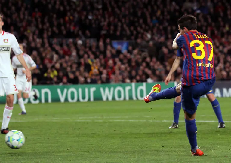 DAB4183-20120307-jpg434647052478128559