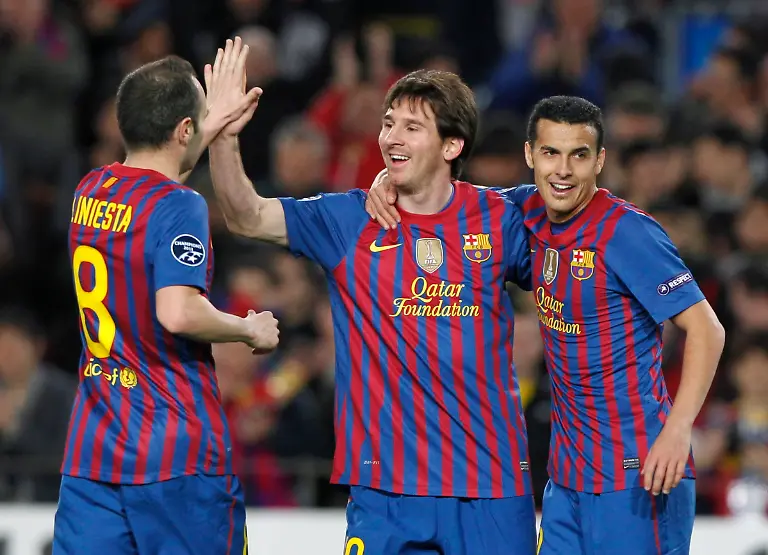 2012-03-07T204308Z-01-SPS112-RTRMDNP-3-SOCCER-CHAMPIONS-JPG73559334860274184