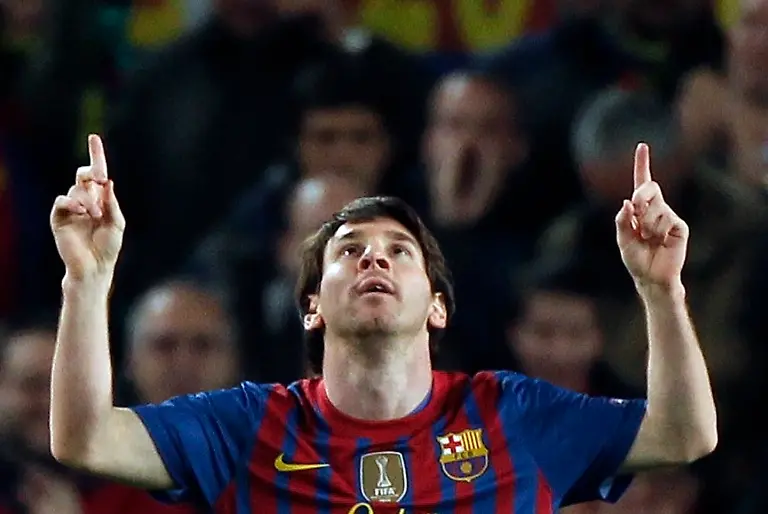 2012-03-07T203020Z-01-SPS109-RTRMDNP-3-SOCCER-CHAMPIONS-JPG527146200895305950