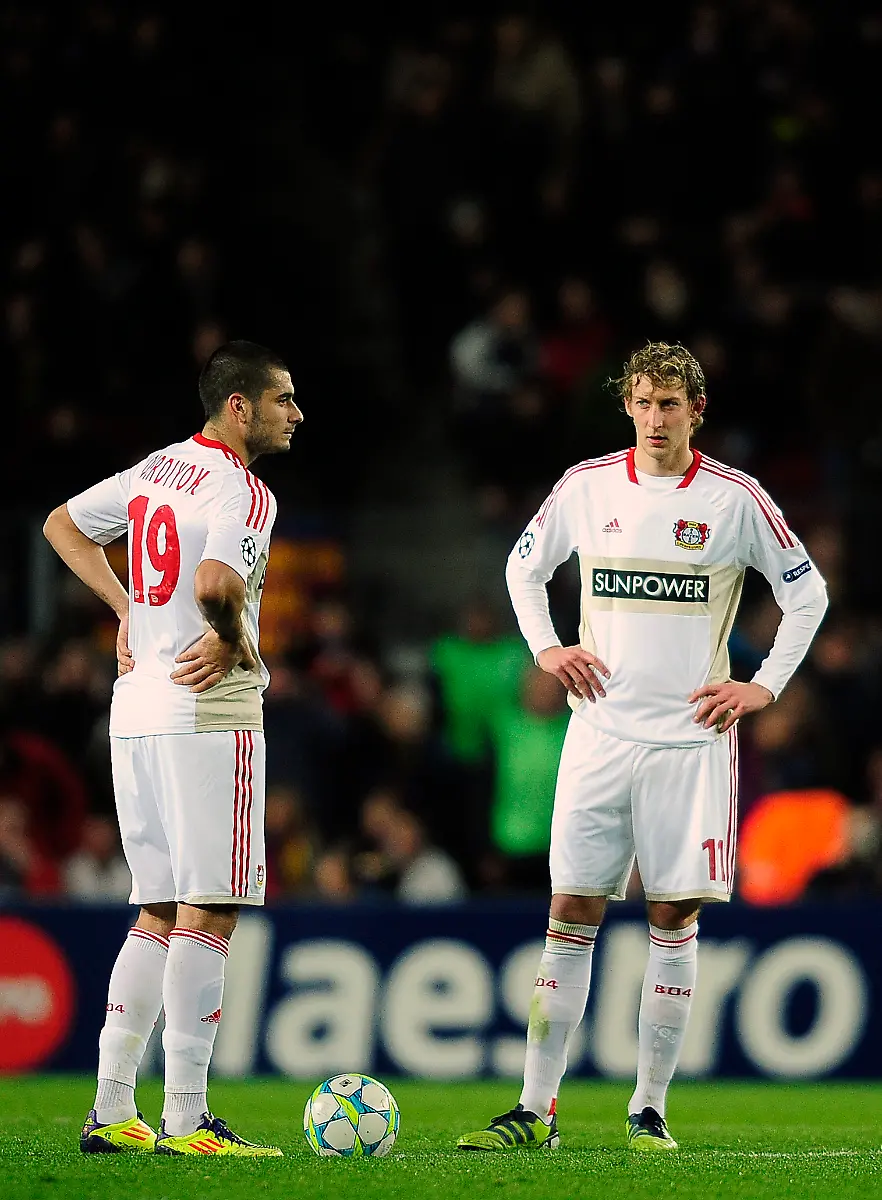 DAB4005-20120307-jpg1654849453019614926