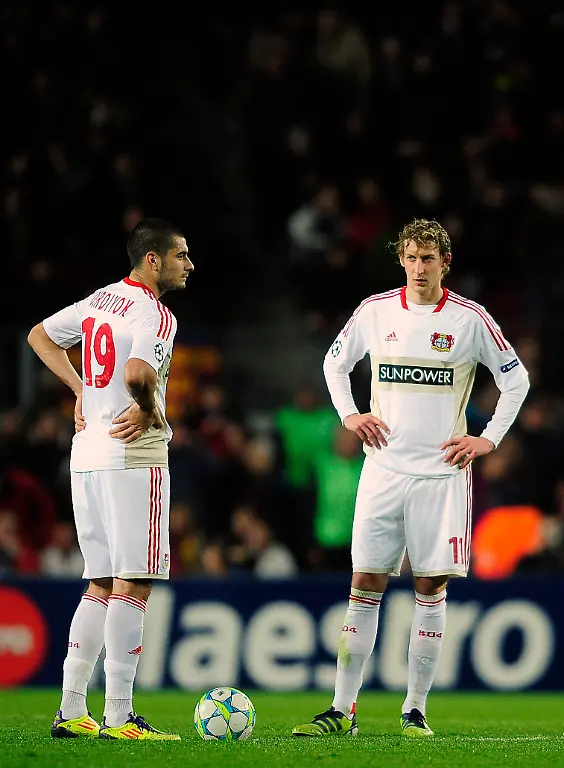 DAB4005-20120307-jpg1654849453019614926