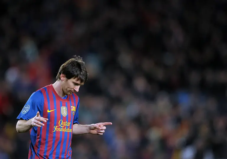 33hy4819-jpg2934696505142103065