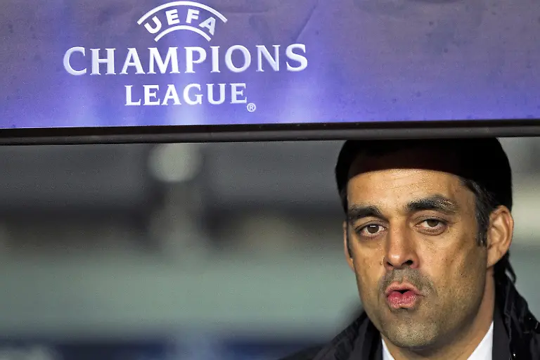 33hy2330-jpg801235457643395225