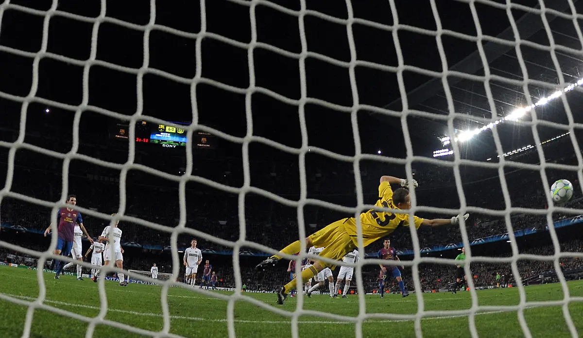 33hz0806-jpg8014002803914439220