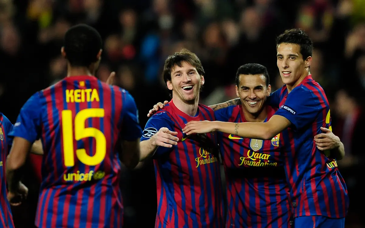 DAB4325-20120307-jpg2525832126444515004