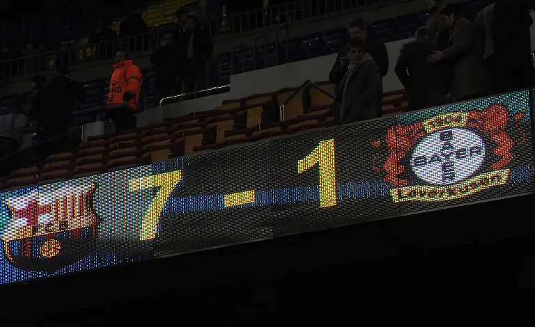 33hz0920-jpg7722415521717962084