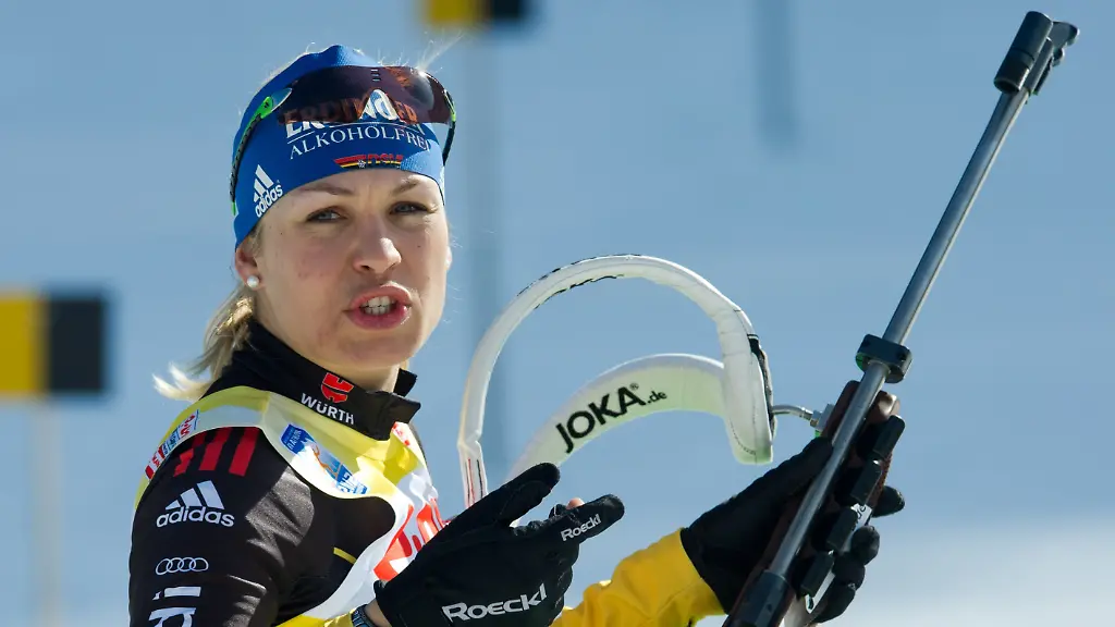 33hs2413-jpg7347301414766690542