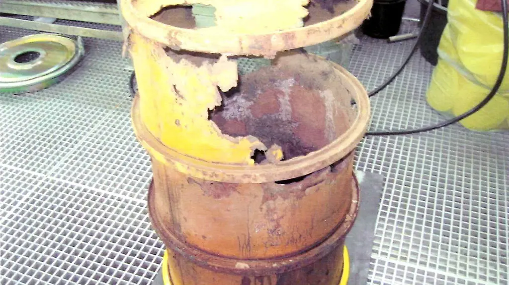 33hq0924-jpg8920023738672658144