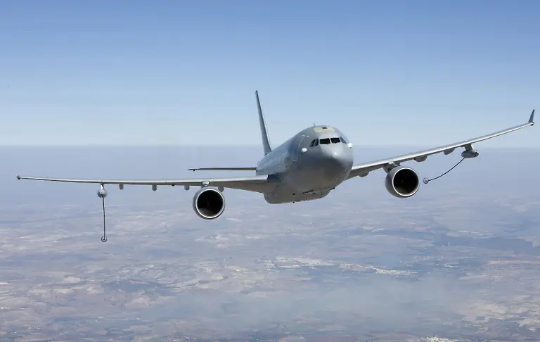 airbus
