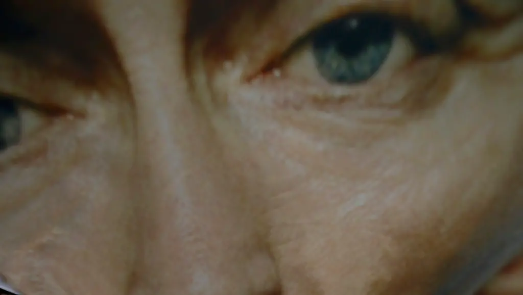 2012-03-05T204410Z-01-MOS100-RTRMDNP-3-RUSSIA-ELECTIONS-JPG4548595399440263351