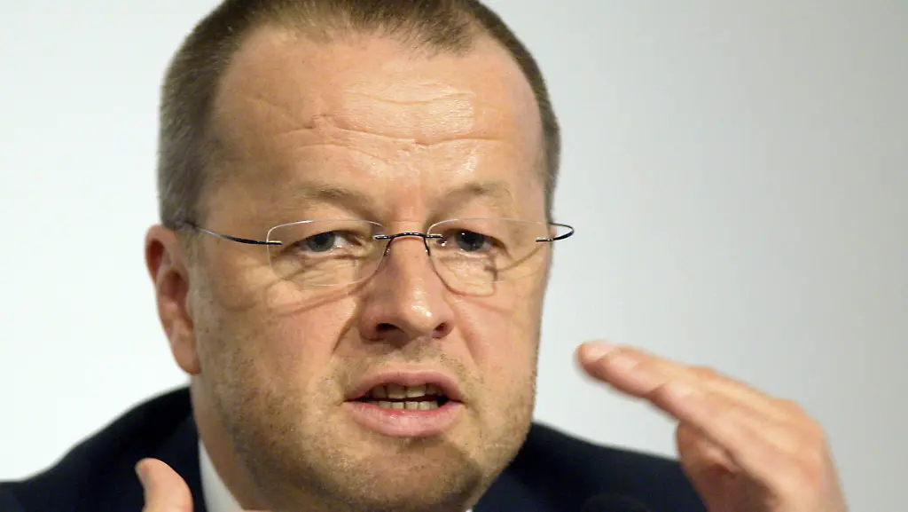 33h10407-jpg8371852723785000028