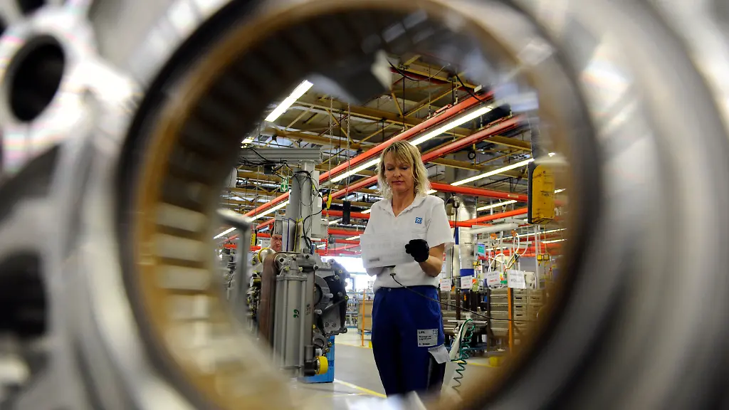 33e84926-jpg8957242452496795803