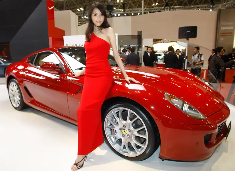 RTR1V9CE